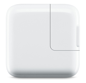 Napajanje Apple 12W USB Power Adapter