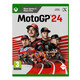 MotoGP 24 - Day One Edition (XBOX)