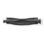 Nedis VCRO210BK