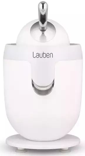 Lauben Electric Citrus Juicer 110WT - sokovnik