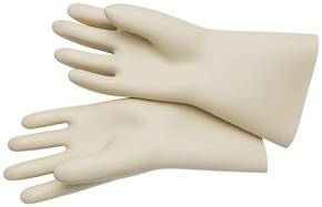 Knipex 98 65 47 rukavice za električare Veličina (Rukavice): 10 EN 60903 1 St.