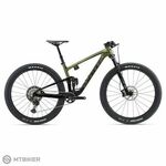 Giant Anthem Advanced Pro 29 MTB bicikl, 29er