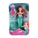 Lutka Disney princeza Ariela