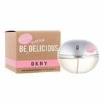 DKNY DKNY Be Delicious Extra parfemska voda 100 ml za žene