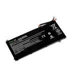 Green Cell baterija prijenosnog računala AC14A8L 11.4 V 3800 mAh Acer