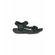 Sandale Geox U Terreno + Grip U4550A 00011 C9999 Black