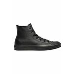 Converse - Tenisice All Star C135251-Black.Mono