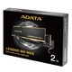 Adata Legend 960 Max SSD 2TB, M.2, NVMe
