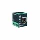 Arctic hladnjak za CPU Freezer 8i, aluminij, crni, s.1700