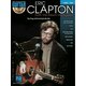 Hal Leonard Guitar Play-Along Volume 155: The Unplugged Nota