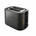 Philips HD2650/30