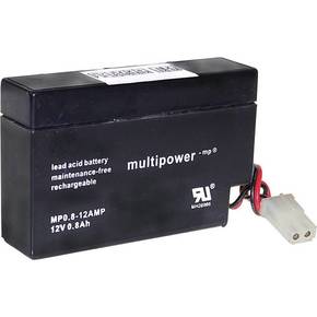 Multipower MP0