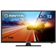 Manta 24LFN122D televizor, 24" (61 cm), LED, Full HD