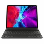 Apple Smart Keyboard Folio tipkovnica za iPad Pro 12.9" (5th gen), hrvatski jezik