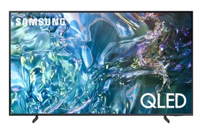 Samsung QE55Q60 televizor