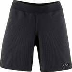UYN Marathon Running Blackboard XL Kratke hlače za trčanje
