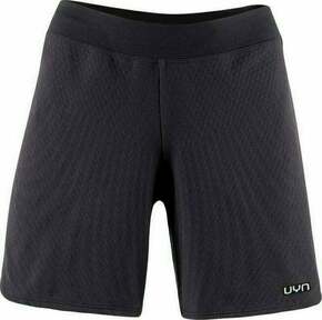 UYN Marathon Running Blackboard XL Kratke hlače za trčanje