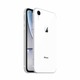 iPhone XR 64GB White
