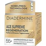 Diadermine Age Supreme Regeneration Day Cream SPF30 dnevna krema za lice protiv znakova starenja 50 ml za žene