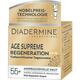 Diadermine Age Supreme Regeneration Day Cream SPF30 dnevna krema za lice protiv znakova starenja 50 ml za žene