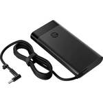 NOT DOD HP Adapter AC 230W, AQ9X8AA; Brand: HP; Model: NOT DOD HP Adapter AC 230W, AQ9X8AA; PartNo: AQ9X8AA; 0001398706 Iskoristite snagu za punjenje prijenosnih računala visokih performansi pouzdano i učinkovito. S izlaznom snagom do 230 W, ovaj...