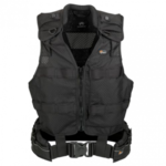 Lowepro S&F Technical Vest