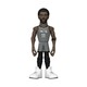 FUNKO GOLD 5" NBA:NETS- KYRIE IRVING(CE'21)