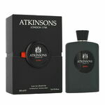 Parfem za muškarce Atkinsons EDP James 100 ml
