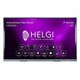 Helgi HP6520 Pro