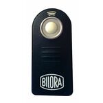Bilora FB-IRO IR RM-1 bežični daljinski okidač za Olympus fotoaparat remote control