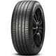 Pirelli ljetna guma Cinturato P7 (P7C2), 235/45WR18 94W