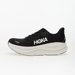 Sneakers Hoka® M Bondi 9 Black/ White EUR 45 1/3