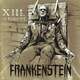 XIII. stoleti - Frankenstein (CD)