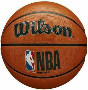 Wilson NBA DRV Pro Basketball 6 Košarka