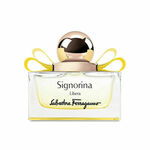 Parfem za žene Salvatore Ferragamo EDP Signorina Libera 30 ml , 192 g