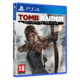Tomb Raider - Definitive Edition (Playstation 4)