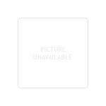 Zimska PETLAS 155R13C 90N FULLGRIP PT935 - Isporuka 7 radnih dana (S5)
