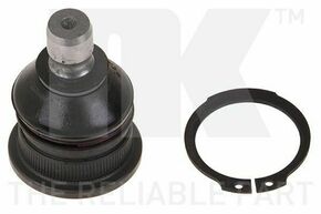 Nosivi/vodeći zglob NK 5043507