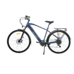 Električni bicikl MS ENERGY eBike c11, M veličina