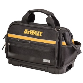 Dewalt DWST82991-1