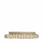 Ženski remen Valentino Belty VCS6W555 Beige/Oro