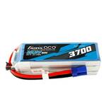Baterija Gens Ace 3700mAh 22.2V 60C 6S1P