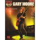 Hal Leonard Guitar Play-Along Volume 139 Nota