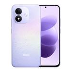 Xiaomi Redmi Note 17, 128GB, ljubičasti