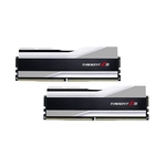 G.SKILL Trident Z5 F5-6000J4040F16GX2-TZ5S, 32GB DDR5 6000MHz, (2x16GB)