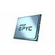 AMD EPYC 7573X procesor 2,8 GHz 768 MB L3