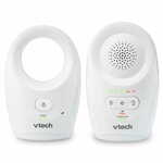 VTech DM1111