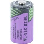 Tadiran Batteries SL 550 S specijalne baterije 1/2 AA pogodan za visoke temperature litijev 3.6 V 900 mAh 1 St.