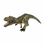 T-Rex dinosaur figura - Bullyland