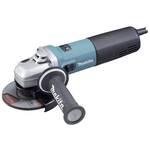 Makita 9565CR električna kutna brusilica